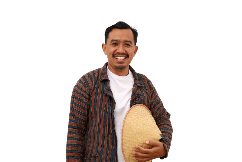 Home Agriculture